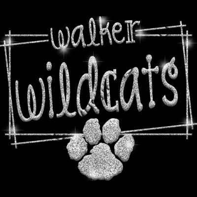 GLT90 SILVER GLITTER Thumbnail