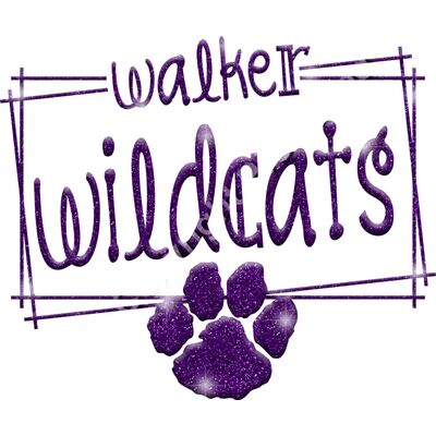 GLT90 PURPLE GLITTER Thumbnail