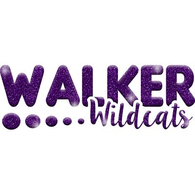 GLT80 PURPLE GLITTER Thumbnail