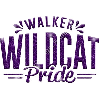 GLT62 PURPLE GLITTER Thumbnail